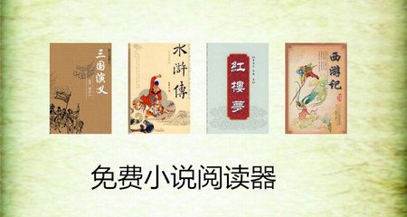 菲律宾电话卡有关的一些具体信息 为您扫盲